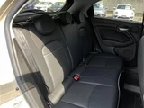 2021 Fiat 500X 500X Brown SUV for sale, Japanese used car export - photo 10 of 24 | GULJI TRADERS