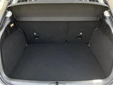2021 Fiat 500X 500X Brown SUV for sale, Japanese used car export - photo 11 of 24 | GULJI TRADERS