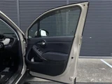 2021 Fiat 500X 500X Brown SUV for sale, Japanese used car export - photo 13 of 24 | GULJI TRADERS