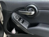 2021 Fiat 500X 500X Brown SUV for sale, Japanese used car export - photo 14 of 24 | GULJI TRADERS