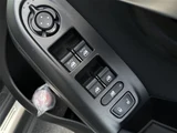 2021 Fiat 500X 500X Brown SUV for sale, Japanese used car export - photo 15 of 24 | GULJI TRADERS