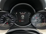 2021 Fiat 500X 500X Brown SUV for sale, Japanese used car export - photo 16 of 24 | GULJI TRADERS