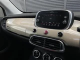 2021 Fiat 500X 500X Brown SUV for sale, Japanese used car export - photo 17 of 24 | GULJI TRADERS