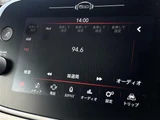 2021 Fiat 500X 500X Brown SUV for sale, Japanese used car export - photo 18 of 24 | GULJI TRADERS
