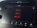 2021 Fiat 500X 500X Brown SUV for sale, Japanese used car export - photo 20 of 24 | GULJI TRADERS