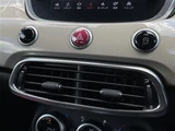 2021 Fiat 500X 500X Brown SUV for sale, Japanese used car export - photo 21 of 24 | GULJI TRADERS