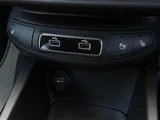 2021 Fiat 500X 500X Brown SUV for sale, Japanese used car export - photo 22 of 24 | GULJI TRADERS