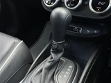 2021 Fiat 500X 500X Brown SUV for sale, Japanese used car export - photo 23 of 24 | GULJI TRADERS