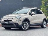2021 Fiat 500X 500X Other SUV for sale, Japanese used car export - photo 1 of 24 | GULJI TRADERS