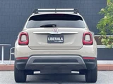 2021 Fiat 500X 500X Other SUV for sale, Japanese used car export - photo 2 of 24 | GULJI TRADERS