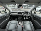 2021 Fiat 500X 500X Other SUV for sale, Japanese used car export - photo 3 of 24 | GULJI TRADERS