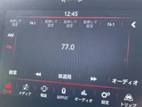2021 Fiat 500X 500X Other SUV for sale, Japanese used car export - photo 6 of 24 | GULJI TRADERS