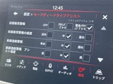 2021 Fiat 500X 500X Other SUV for sale, Japanese used car export - photo 7 of 24 | GULJI TRADERS