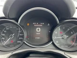 2021 Fiat 500X 500X Other SUV for sale, Japanese used car export - photo 11 of 24 | GULJI TRADERS