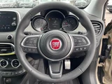 2021 Fiat 500X 500X Other SUV for sale, Japanese used car export - photo 12 of 24 | GULJI TRADERS
