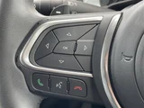 2021 Fiat 500X 500X Other SUV for sale, Japanese used car export - photo 13 of 24 | GULJI TRADERS