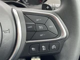 2021 Fiat 500X 500X Other SUV for sale, Japanese used car export - photo 14 of 24 | GULJI TRADERS