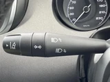 2021 Fiat 500X 500X Other SUV for sale, Japanese used car export - photo 15 of 24 | GULJI TRADERS