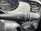 2021 Fiat 500X 500X Other SUV for sale, Japanese used car export - photo 16 of 24 | GULJI TRADERS