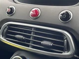 2021 Fiat 500X 500X Other SUV for sale, Japanese used car export - photo 17 of 24 | GULJI TRADERS