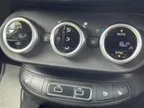 2021 Fiat 500X 500X Other SUV for sale, Japanese used car export - photo 18 of 24 | GULJI TRADERS
