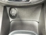 2021 Fiat 500X 500X Other SUV for sale, Japanese used car export - photo 19 of 24 | GULJI TRADERS