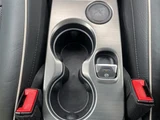 2021 Fiat 500X 500X Other SUV for sale, Japanese used car export - photo 21 of 24 | GULJI TRADERS