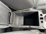 2021 Fiat 500X 500X Other SUV for sale, Japanese used car export - photo 22 of 24 | GULJI TRADERS