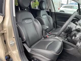 2021 Fiat 500X 500X Other SUV for sale, Japanese used car export - photo 23 of 24 | GULJI TRADERS