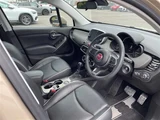 2021 Fiat 500X 500X Other SUV for sale, Japanese used car export - photo 24 of 24 | GULJI TRADERS