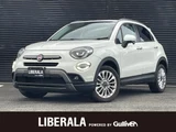 2021 Fiat 500X 500X Other SUV for sale, Japanese used car export - photo 1 of 24 | GULJI TRADERS