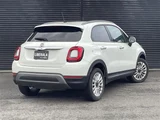 2021 Fiat 500X 500X Other SUV for sale, Japanese used car export - photo 2 of 24 | GULJI TRADERS