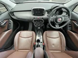 2021 Fiat 500X 500X Other SUV for sale, Japanese used car export - photo 3 of 24 | GULJI TRADERS