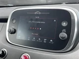 2021 Fiat 500X 500X Other SUV for sale, Japanese used car export - photo 5 of 24 | GULJI TRADERS