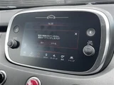 2021 Fiat 500X 500X Other SUV for sale, Japanese used car export - photo 6 of 24 | GULJI TRADERS