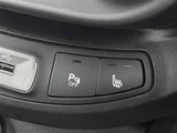 2021 Fiat 500X 500X Other SUV for sale, Japanese used car export - photo 8 of 24 | GULJI TRADERS