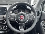 2021 Fiat 500X 500X Other SUV for sale, Japanese used car export - photo 13 of 24 | GULJI TRADERS