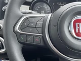2021 Fiat 500X 500X Other SUV for sale, Japanese used car export - photo 15 of 24 | GULJI TRADERS