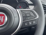 2021 Fiat 500X 500X Other SUV for sale, Japanese used car export - photo 16 of 24 | GULJI TRADERS