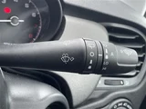 2021 Fiat 500X 500X Other SUV for sale, Japanese used car export - photo 18 of 24 | GULJI TRADERS