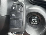 2021 Fiat 500X 500X Other SUV for sale, Japanese used car export - photo 19 of 24 | GULJI TRADERS