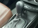 2021 Fiat 500X 500X Other SUV for sale, Japanese used car export - photo 20 of 24 | GULJI TRADERS