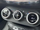 2021 Fiat 500X 500X Other SUV for sale, Japanese used car export - photo 21 of 24 | GULJI TRADERS