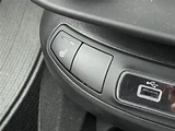2021 Fiat 500X 500X Other SUV for sale, Japanese used car export - photo 22 of 24 | GULJI TRADERS