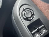 2021 Fiat 500X 500X Other SUV for sale, Japanese used car export - photo 23 of 24 | GULJI TRADERS