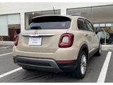 2021 Fiat 500X Other SUV for sale, Japanese used car export - photo 2 of 10 | GULJI TRADERS