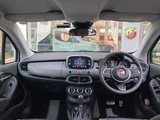 2021 Fiat 500X Other SUV for sale, Japanese used car export - photo 3 of 10 | GULJI TRADERS