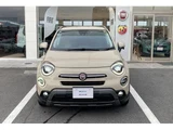 2021 Fiat 500X Other SUV for sale, Japanese used car export - photo 4 of 10 | GULJI TRADERS