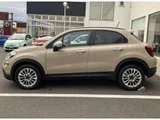 2021 Fiat 500X Other SUV for sale, Japanese used car export - photo 5 of 10 | GULJI TRADERS