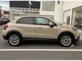 2021 Fiat 500X Other SUV for sale, Japanese used car export - photo 6 of 10 | GULJI TRADERS
